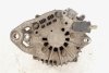 Alternator Nissan Almera N16 2004 1.8i QG18